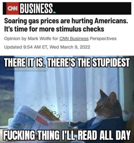 FB_IMG_1647628770056