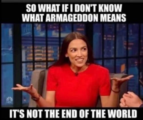 Screenshot_20220304-141232_YouTube