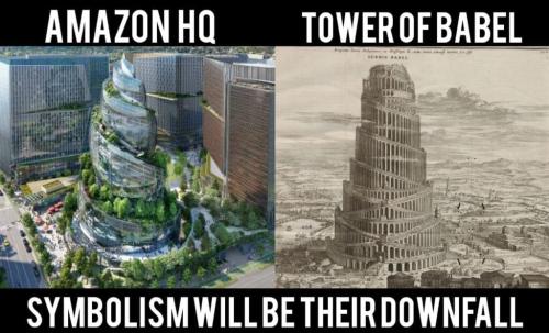 Symbolism 1