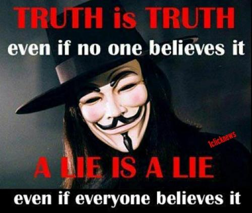 Screenshot_20220309-001558