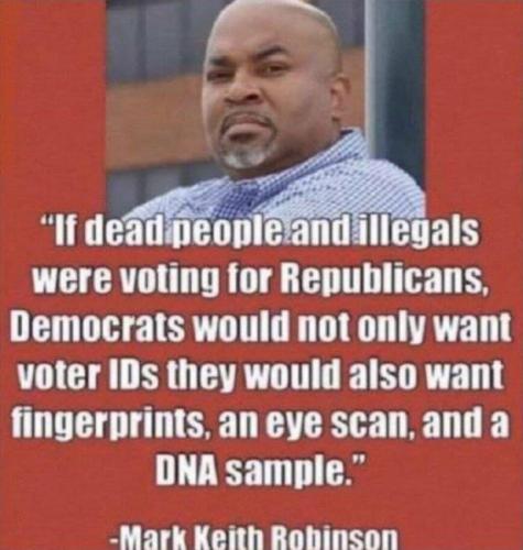 voterfraud303