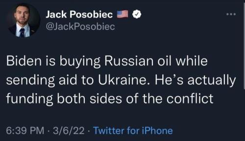 photo_2022-03-07_15-52-59