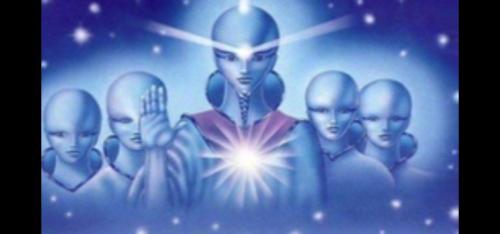 8cdcdfa2-654c-41b3-83eb-f2079b533813