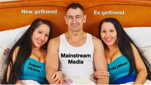 Screenshot_2022-03-04-05-40-18-45_a23b203fd3aafc6dcb84e438dda678b6