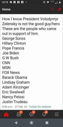 Screenshot_20220304-121917