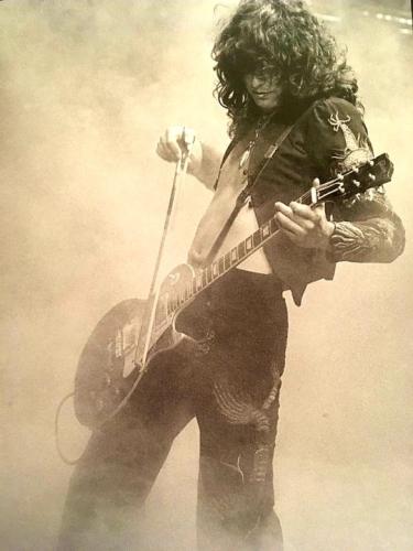 tumblr_c11469897b70e375327ee175c7150995_cce6d10e_540