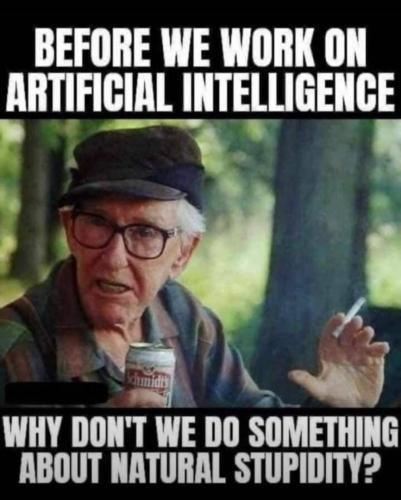 bec13748-b99f-45b6-925f-3a0288e7bcd6