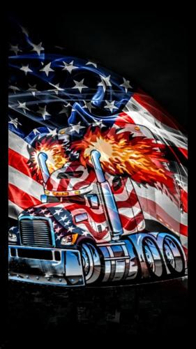 2bf31617-4a6c-4d48-9bab-697c3e1178f7