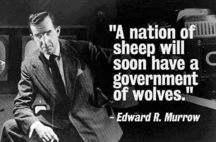 sheeple51