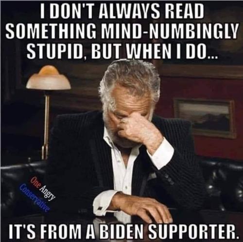 d5f489da-97a6-4aeb-b669-9c26deed4238