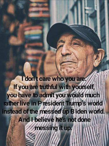 09:02:35 GMT-0500 (EST)