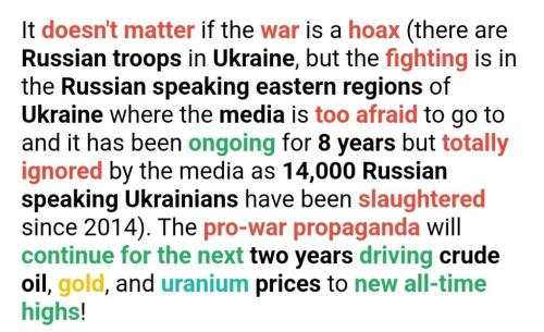 Screenshot_20220301-102031_Gmail