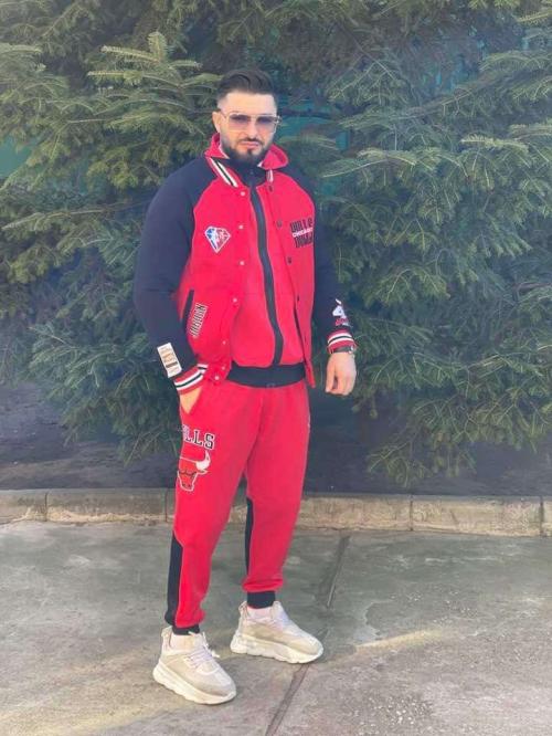 fdfb4ecf-5029-4501-b183-0a062e6efd1b