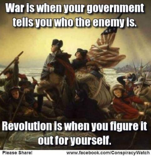 FB_IMG_1646411714129