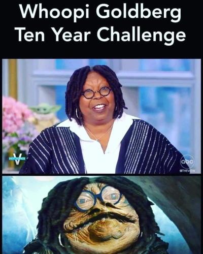 FB_IMG_1647040777773