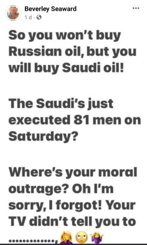 Screenshot_2022-03-15-16-41-40-01_a23b203fd3aafc6dcb84e438dda678b6