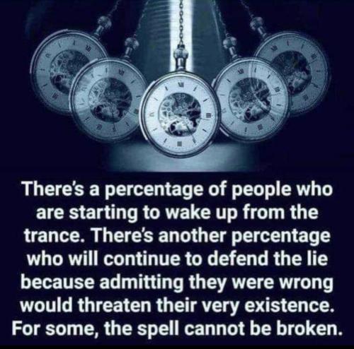 19:33:01 GMT-0700 (PDT).image