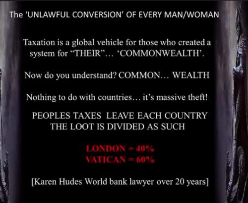 278f2983-be9f-4174-b3e2-6d232f798512