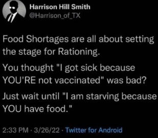food shortages00