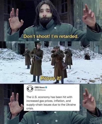 19:53:13 GMT-0600 (CST).image