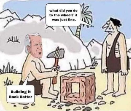buildbackbetter54