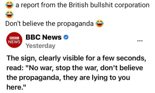 Screenshot_2022-03-16-09-07-39-46_a23b203fd3aafc6dcb84e438dda678b6