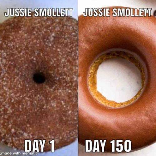 FB_IMG_1647107917334