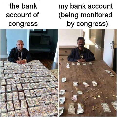 congress179
