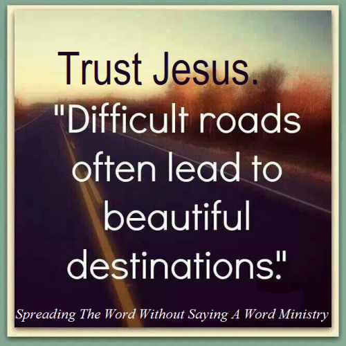 276033335_652947915775584_2698509397518742529_n