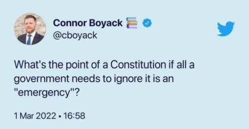 fe50f3b3-abd7-4c7e-a46c-efa4560cc10b