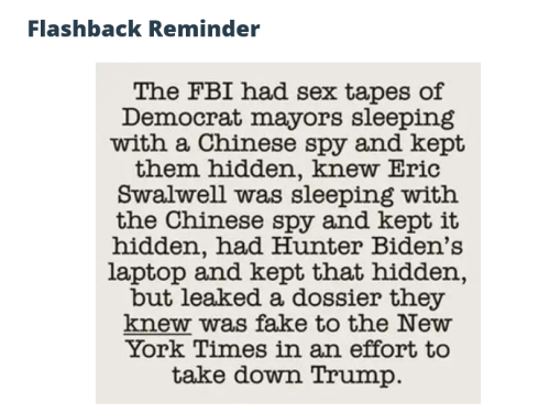 10:20:25 GMT-0500 (CDT).image