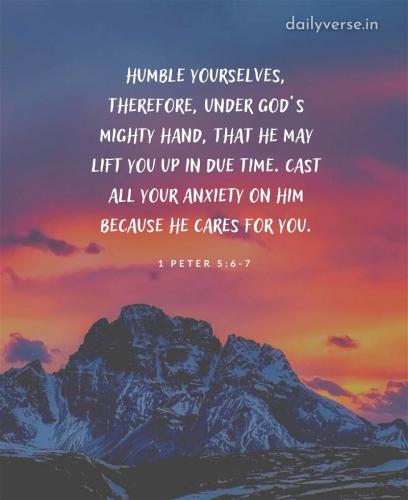 08:09:31 GMT-0400 (EDT)