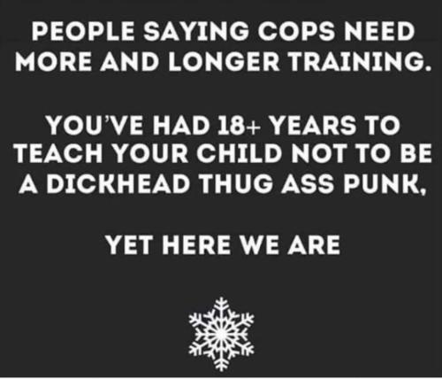 FB_IMG_1646418256489