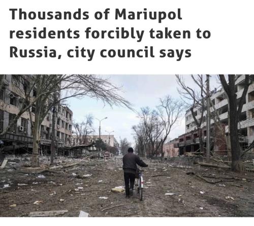 IMG_20220320_001857_440