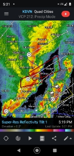 19:25:08 GMT-0600 (CST)