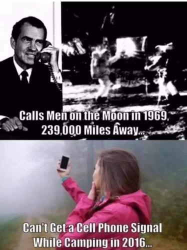 Screenshot_2022-03-03-17-34-22-91_a23b203fd3aafc6dcb84e438dda678b6