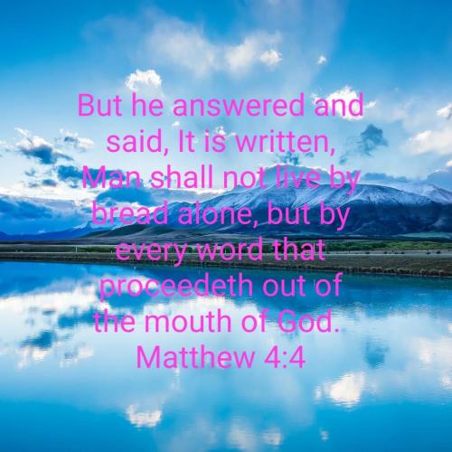 03:20:07 GMT-0500 (EST)