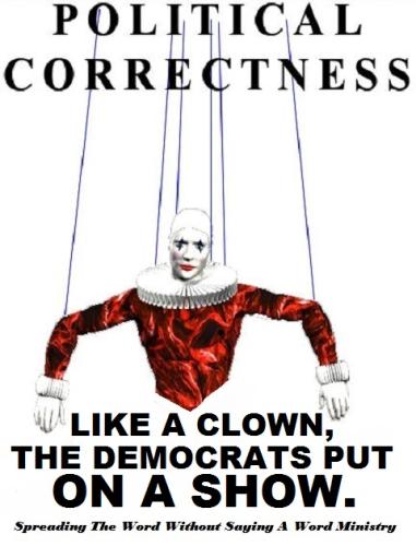 political-correctness_puppet