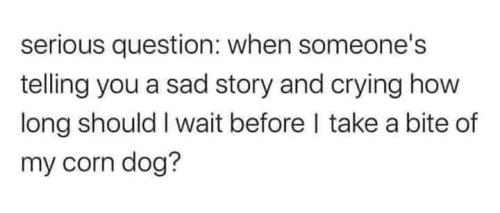 89968386_1192014707841676_4484616696555896832_n