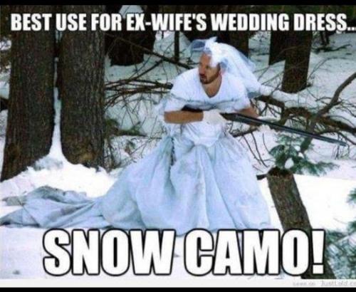 11:32:52 GMT-0500 (CDT).image