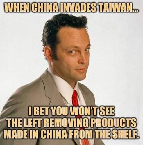 FB_IMG_1646121173080