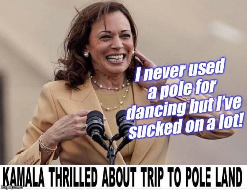 29CE3F50-52B9-4ACA-B97D-3AF87456B349