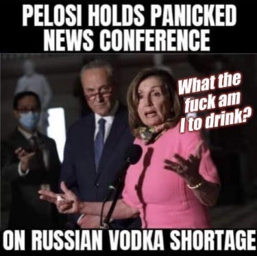 nancy320