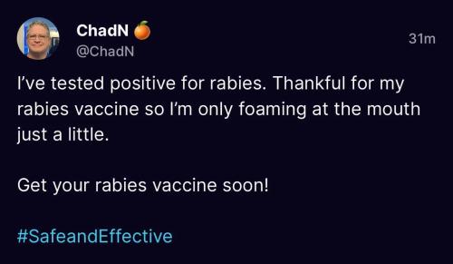 photo_2022-03-25_02-18-00