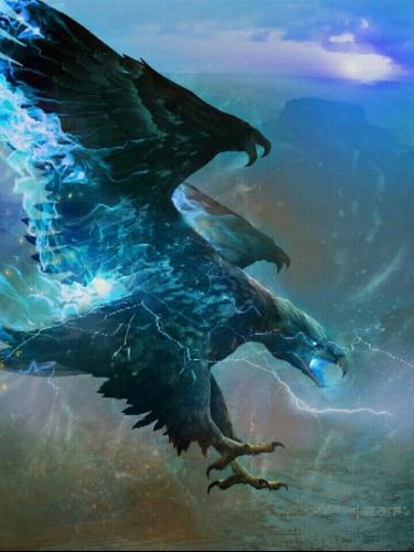 20:25:26 GMT-0500 (CDT)