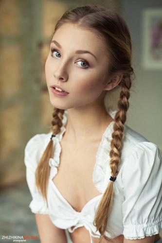 tumblr_030228305e1f749d60f3047c051c857d_b232d0b9_540