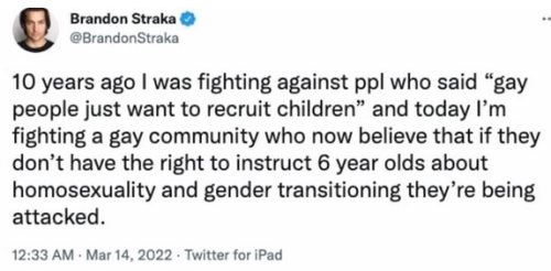 Screenshot 2022-03-15 at 16-53-03 r_ConservativeMemes