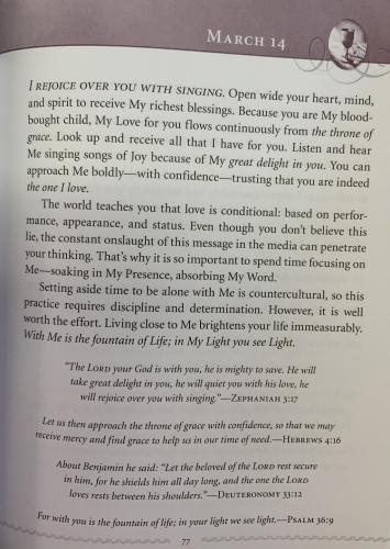 59AEE956-F5D4-4DC1-B709-8E3EBCD419AA-28058-00001EE0A2134FAD