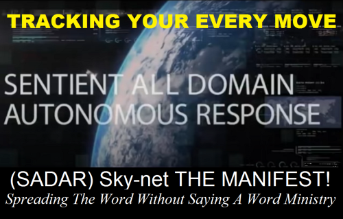 276980054_296387525967276_5384710838293614539_n