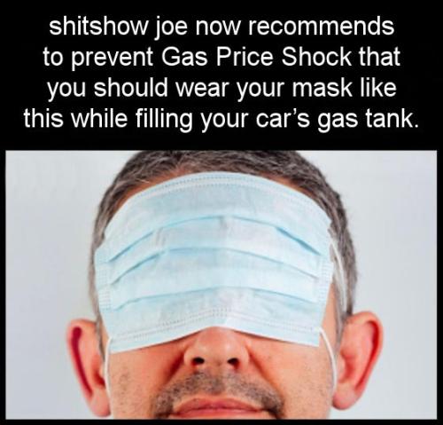 gas prices70